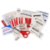 Apteczka LIFESYSTEMS ADVENTURE FIRST AID KIT 